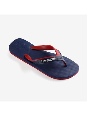 Havaıanas Dual Fc Navy 4145602-4368