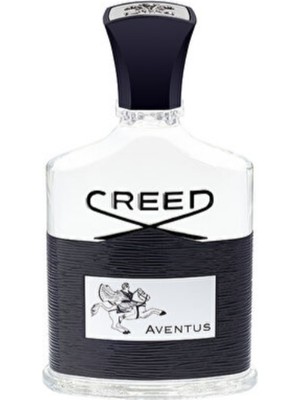 Creed Mıllesıme Aventus 100ML