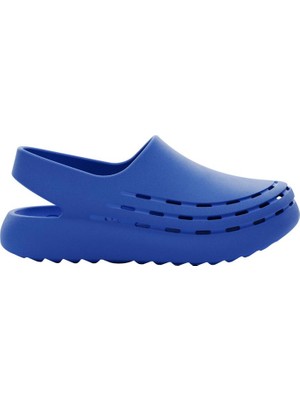 Ecco Cozmo Slide K Lapis Blue