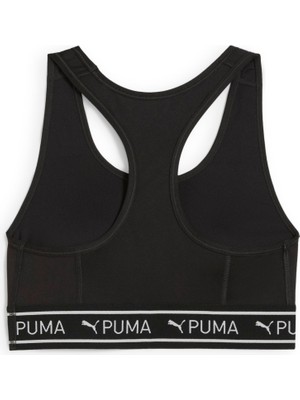 Puma 4keeps Elastıc Bra - P