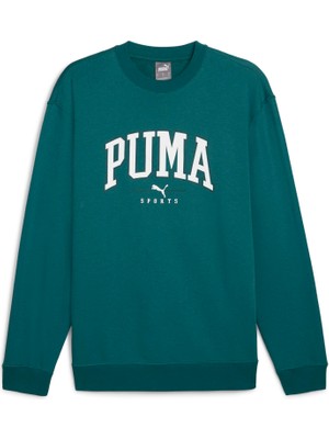 Puma Squad Crew