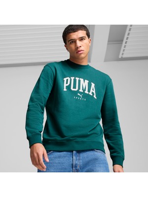 Puma Squad Crew