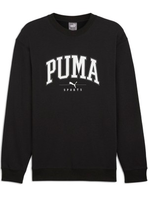 Puma Squad Crew