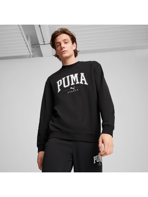 Puma Squad Crew