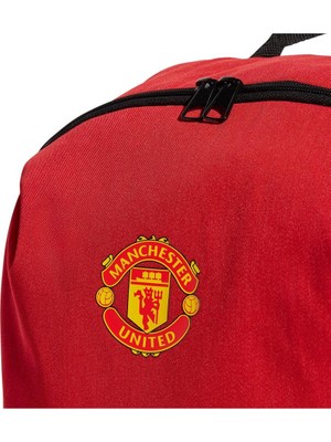 Adidas Mufc Backpack  Sırt Çantası IY0439