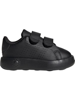 Adidas Sportswear ID5285 Advantage Shoes Kids