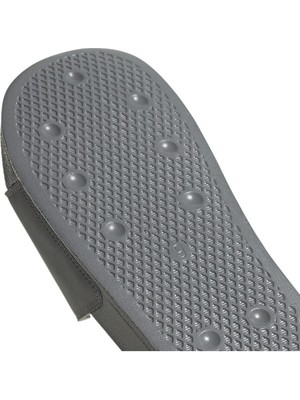 Adidas Originals FU7592 Adilette Lite Slides