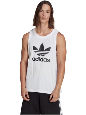 adidas Trefoıl Tank Erkek Atlet IA4808