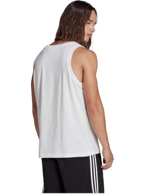 adidas Trefoıl Tank Erkek Atlet IA4808