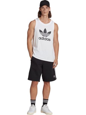 adidas Trefoıl Tank Erkek Atlet IA4808