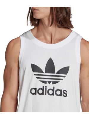 adidas Trefoıl Tank Erkek Atlet IA4808