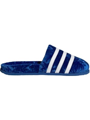 Adidas Adımule Erkek   Terlik GY2556