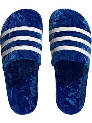 Adidas Adımule Erkek   Terlik GY2556