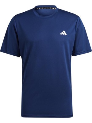 Adidas Performance IC7429 Train Essentials Training Tee