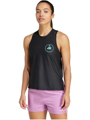 adidas Otr Ar Tank Kadın Atlet IW9272