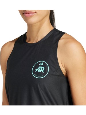 adidas Otr Ar Tank Kadın Atlet IW9272