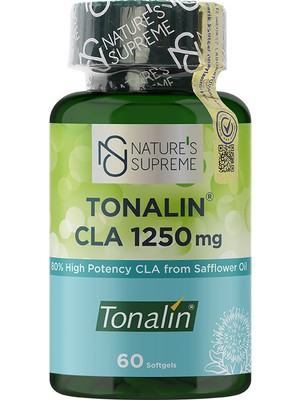 nature's supreme l carnitine Nutri Supreme - L-Carnitine Tartrate