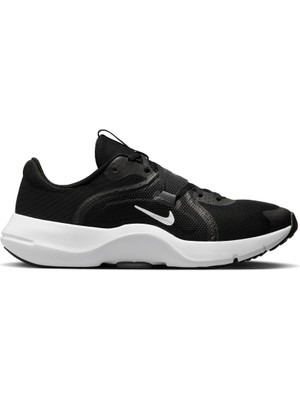 Nike Siyah Kadın Training Ayakkabısı DV3975-002-W Nıke In-Season Tr 13 Beden: 38
