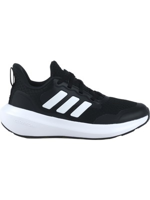 Adidas Fortarun 3.0 Siyah Spor Ayakkabı (IH2844)
