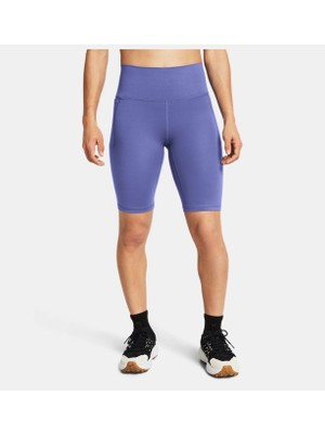 Under Armour Kadın Meridian 10" Şort
