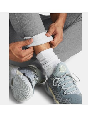 Under Armour Erkek Curry Splash Eşofman Altı 1380838-025