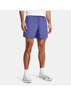 Under Armour Erkek Ua Icon Crnk Volley Sts 1383351-561