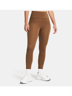 Under Armour Kadın UA Meridian Bilekte Tayt