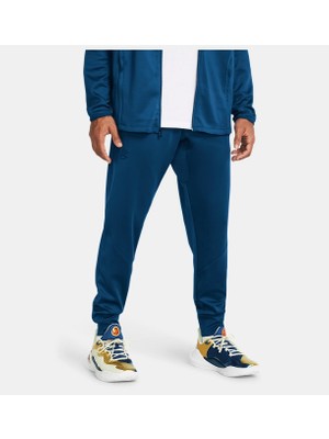 Under Armour Erkek Curry Playable Eşofman Altı 1380324-426