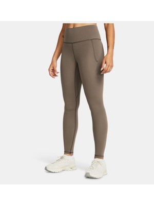 Under Armour Kadın Ua Meridian Tayt 1382522-200