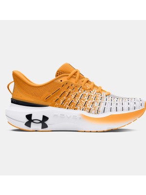 Under Armour Kadın Ua Infinite Elite We Run Koşu Ayakkabısı 3027973-800