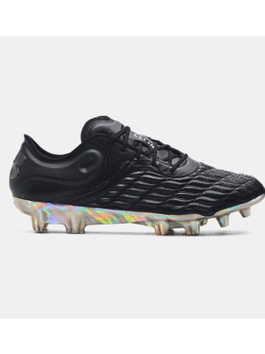 Under Armour Erkek Ua Clone Magnetico Elite 3.0 Fg Krampon 3026740-001
