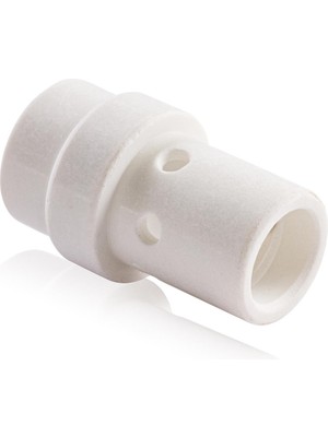 Oskonweld 36KD 360 Amp Gaz Dağıtıcı(20 Adet)