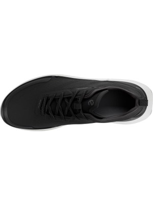 Biom 2.2 M Black