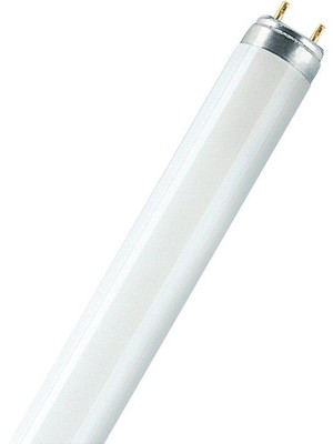 Osram 4 Adet 30W/865 Floresan Beyaz 90 cm