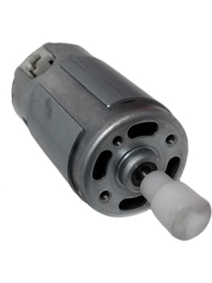 Fakir Sms 210 - Sms 250 - Sms 310 Blender Için Motor