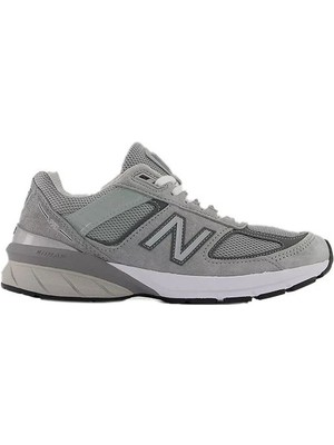 New Balance 990 V5 Unısex Spor Ayakkabı M990GL5