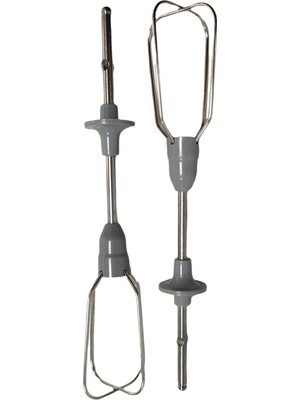 Fakir Vienta Blender Seti Çırpma Teli 2 Adet