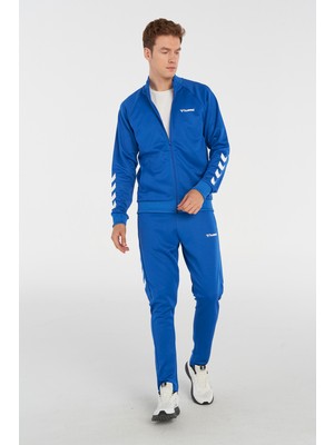 Hummel Falconzo Tapered Eşofman Altı