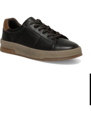 Lumberjack Colwyn 4pr 101877009 Erkek Sneaker Ayakkabı Kahve 40-45