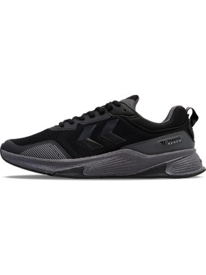 Hummel Reach Tr Core 2.0 Ayakkabı