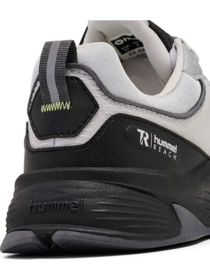 Hummel Reach Tr Core Sılver 2.0 Ayakkabı