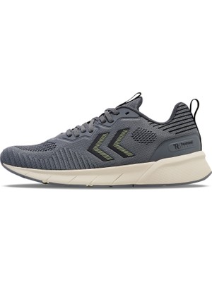 Hummel Reach Tr Flex Ayakkabı