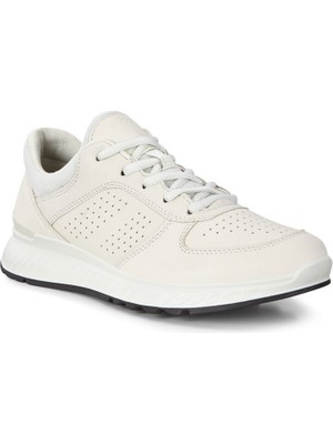 Ecco Exostrıde W Shadow Whıte