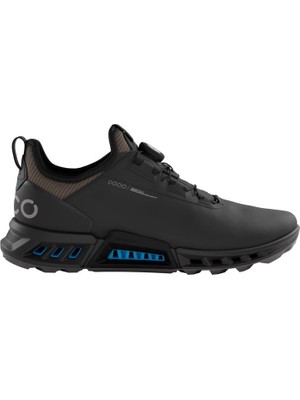 Ecco M Golf Biom C4 Black