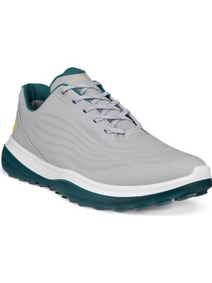 Ecco M Ecco Golf Lt1 Concrete