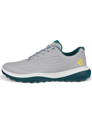 Ecco M Ecco Golf Lt1 Concrete