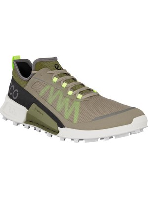 Ecco Biom 2.1 x Country M Sage