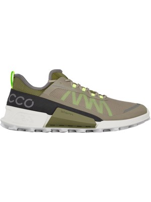 Ecco Biom 2.1 x Country M Sage