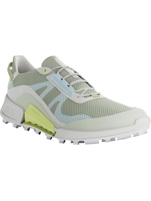 Ecco Biom 2.1 x Mountain W Mat