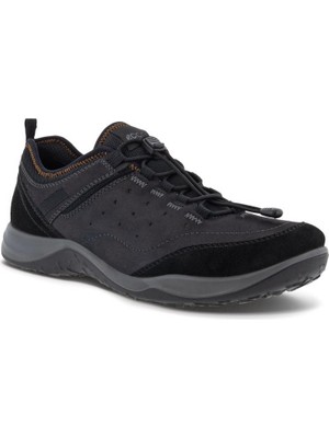Ecco Espınho Black/black